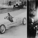 Image for article titled 12 Deadly Inventions That Killed Their Creators